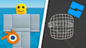create roblox ugc items that sell