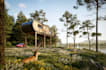do architecture 3d animation video rendering walkthrough