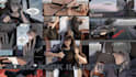 do comic book illustration comic strip graphic novel comic art comic artist