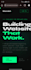 build a responsive website