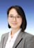 provide mock interview coaching and assessment center simulation with feedback