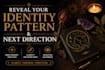 give you clarity and direction through intuitive reading