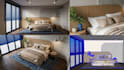 render sketchup model in d5 within 24 hours