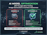 boost your ai model performance and accuracy
