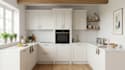 design kitchen interior 3d kitchen remodel cabinet bath interior 3d and render