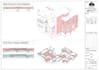do material takeoff expert, construction cost estimate,takeoff specific material