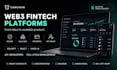 build a web3 fintech app with kyc and crypto payments