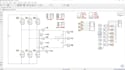 create matlab scripts, projects and engineering simulations