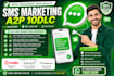 do twilio a2p 10dlc, twilio a2p 10dlc setup, twilio expert