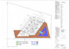 do roofing takeoff, construction cost estimate, quantity takeoff, plan review