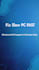 fix your slow windows PC and speed it up fast