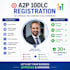 a2p 10dlc registration twilio tcr ringcentral ghl compliance expert