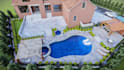 do 3d projects visualization using structure studios software