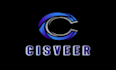 make a fictional custom fivem map, fivem custom map, nj map, custom prop, fivem