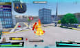 develop a complete uefn game and custom verse mechanics