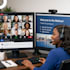 run and host your virtual event