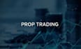 be your forex prop trading, forex prop trading, forex prop trading