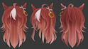 create a custom roblox ugc hair accessory