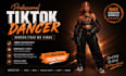 create your dance video for song to go viral
