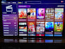 setup an iptv app, tivimate, app maintenance with cpanel setup