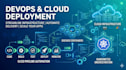 set up docker, kubernetes, cicd and devops