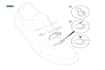 make assembly instructions, instruction manual, user manual for your product