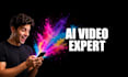 turn your script into a professional ai video with voiceover