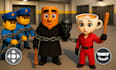 do full roblox game, roblox map, roblox scripter, roblox brainrot game, fix bug
