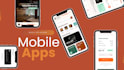 build mobile app development flutter developer flutterflow ios android