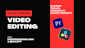 edit your social content