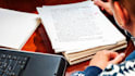 beta read, critique your manuscript, review your book as a reader