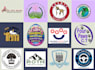 design a logo design