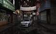 custom fivem maps, districts, hidden rp locations, fivem hood, compound, fivem