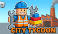 do roblox tycoon, roblox script, roblox designer, roblox assets, roblox art