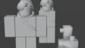 develop steal a brainrot, 99 nights roblox game, fix bugs and animation