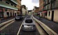 make custom fivem city, themed areas, fivem map, fivem roleplay map, custom map