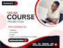 do well crafted online course creation and curriculum design