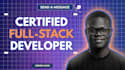 base44 app base44 firebase base44 publish to android app capacitor cordova ios