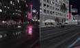 fix fivem flickering, texture loss, lighting, shaders and boost fps