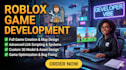 do roblox, ugc roblox