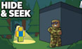 do roblox animation, roblox lua, roblox vfx, lua scripting, roblox abilities