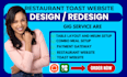 loyverse clover pos square pos  lightspeed pos shopify pos toast pos expert