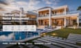 setup direct booking website vacation rental lodgify ownerrez guesty hostaway
