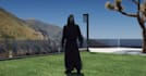 make custom fivem ped, fivem person, gta character, fivem model, fivem ped, ped