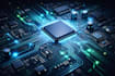 design professional pcb and schematic for your electrical projects