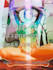 chakra alignment with reiki, crystals and guided meditation