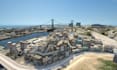 do fivem map fix custom fivem mlo fivem map creation fix fivem server map bugs