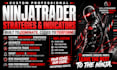 program ninjatrader bot automated strategy solutions nt8 forex bot trading robot