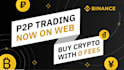 develop bitcoin investment site, p2p website, binance clone app on xrpl trading