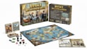 design board games, card games, playing cards and custom gameplay mechanics